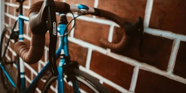 Prodotti Perfetti, Scopri il Tuo Nuovo Tesoro Italiano!